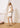 Top DOMENICO Blanc - CHC26430-BLANC-3.jpg