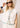 Top DOMENICO Blanc - CHC26430-BLANC-4.jpg