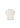Top DOMENICO Blanc - CHC26430_BLANC_BACK.jpg