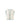 Top DOMENICO Blanc - CHC26430_BLANC_FRONT.jpg