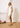 Short RUGGIERO Blanc - CHC26431-BLANC-2.jpg