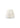Short RUGGIERO Blanc - CHC26431_BLANC_BACK.jpg