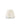 Short RUGGIERO Blanc - CHC26431_BLANC_FRONT.jpg