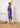 Gilet ALFIO Bleu electrique - CHC26432-BLEU-ELECTRIQUE-2.jpg