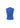 Gilet ALFIO Bleu electrique - CHC26432_BLEU_ELECTRIQUE_BACK.jpg
