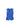 Gilet ALFIO Bleu electrique - CHC26432_BLEU_ELECTRIQUE_FRONT.jpg