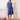 Bermuda SAVERIO Bleu electrique - CHC26433-BLEU-ELECTRIQUE-1.jpg