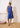 Bermuda SAVERIO Bleu electrique - CHC26433-BLEU-ELECTRIQUE-1.jpg