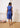 Bermuda SAVERIO Bleu electrique - CHC26433-BLEU-ELECTRIQUE-3.jpg