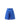 Bermuda SAVERIO Bleu electrique - CHC26433_BLEU_ELECTRIQUE_BACK.jpg