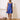 Robe MARIA Bleu electrique - CHC26434-BLEU-ELECTRIQUE-1.jpg