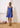 Robe MARIA Bleu electrique - CHC26434-BLEU-ELECTRIQUE-1.jpg