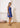 Robe MARIA Bleu electrique - CHC26434-BLEU-ELECTRIQUE-2.jpg