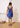 Robe MARIA Bleu electrique - CHC26434-BLEU-ELECTRIQUE-3.jpg
