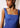 Robe MARIA Bleu electrique - CHC26434-BLEU-ELECTRIQUE-4.jpg