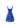 Robe MARIA Bleu electrique - CHC26434_BLEU_ELECTRIQUE_BACK.jpg