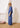 Chemise ANNA Bleu electrique - CHC26436-BLEU-ELECTRIQUE-2.jpg