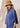Chemise ANNA Bleu electrique - CHC26436-BLEU-ELECTRIQUE-4.jpg