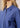 Chemise ANNA Bleu electrique - CHC26436-BLEU-ELECTRIQUE-5.jpg