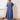 Robe ASSUNTA Bleu electrique - CHC26437-BLEU-ELECTRIQUE-1.jpg