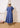 Robe ASSUNTA Bleu electrique - CHC26437-BLEU-ELECTRIQUE-1.jpg