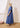 Robe ASSUNTA Bleu electrique - CHC26437-BLEU-ELECTRIQUE-2.jpg