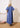Robe ASSUNTA Bleu electrique - CHC26437-BLEU-ELECTRIQUE-3.jpg