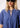Robe ASSUNTA Bleu electrique - CHC26437-BLEU-ELECTRIQUE-4.jpg