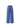 Pantalon ANNUNZIATA Bleu electrique - CHC26438_BLEU_ELECTRIQUE_BACK.jpg