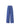 Pantalon ANNUNZIATA Bleu electrique - CHC26438_BLEU_ELECTRIQUE_FRONT.jpg
