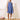 Robe ANGELA Bleu electrique - CHC26439-BLEU-ELECTRIQUE-1.jpg