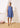 Robe ANGELA Bleu electrique - CHC26439-BLEU-ELECTRIQUE-1.jpg