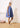 Robe ANGELA Bleu electrique - CHC26439-BLEU-ELECTRIQUE-2.jpg