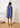Robe ANGELA Bleu electrique - CHC26439-BLEU-ELECTRIQUE-3.jpg