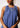 Robe ANGELA Bleu electrique - CHC26439-BLEU-ELECTRIQUE-4.jpg
