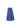 Robe ANGELA Bleu electrique - CHC26439_BLEU_ELECTRIQUE_BACK.jpg