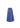 Robe ANGELA Bleu electrique - CHC26439_BLEU_ELECTRIQUE_FRONT.jpg
