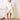 T-shirt CONCETTA Blanc - CHC26440-BLANC-1.jpg