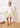 T-shirt CONCETTA Blanc - CHC26440-BLANC-1.jpg