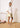 T-shirt CONCETTA Blanc - CHC26440-BLANC-2.jpg