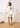 T-shirt CONCETTA Blanc - CHC26440-BLANC-3.jpg