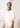 T-shirt CONCETTA Blanc - CHC26440-BLANC-4.jpg