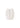 T-shirt CONCETTA Blanc - CHC26440_BLANC_BACK.jpg