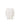 T-shirt CONCETTA Blanc - CHC26440_BLANC_FRONT.jpg