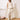 Top TINA Multicolore - CHC26441-MULTICOLORE-1.jpg