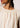 Top TINA Multicolore - CHC26441-MULTICOLORE-4.jpg