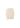Top TINA Multicolore - CHC26441_MULTICOLORE_BACK.jpg