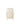 Top TINA Multicolore - CHC26441_MULTICOLORE_FRONT.jpg