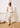 Pantalon CARMELA Multicolore - CHC26442-MULTICOLORE-1.jpg