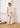 Pantalon CARMELA Multicolore - CHC26442-MULTICOLORE-2.jpg